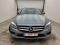 preview Mercedes C-Class #4