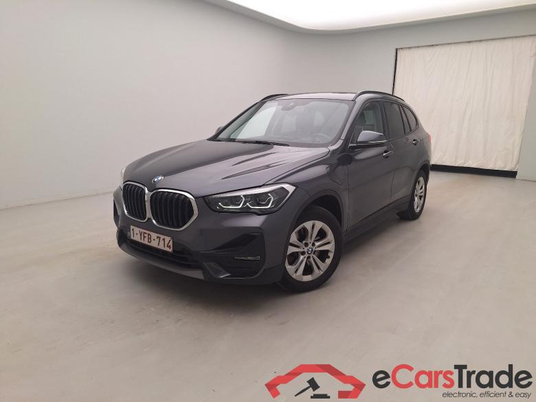 BMW, X1 FL'19, BMW X1 xDrive25e (162 kW) 5d #2