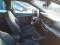 preview Seat Arona #2