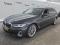 preview BMW 530 #0