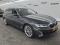 preview BMW 530 #1