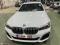 preview BMW 530 #1