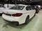 preview BMW 530 #3