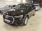 preview Audi Q3 #0