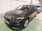 preview BMW X2 #0