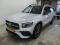 preview Mercedes GLB 200 #0