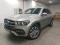 preview Mercedes GLE 350 #0