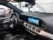 preview Mercedes GLE 350 #2
