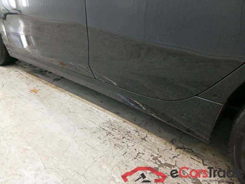 BMW 2-serie Gran Coupé 218i Bns Ed. #5