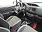 preview Toyota Yaris #2
