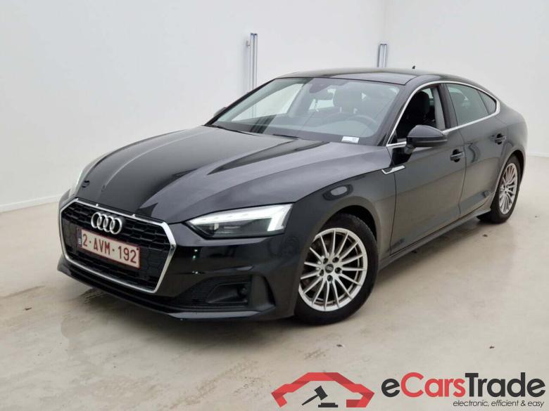 AUDI A5 SPORTBACK 2.0 30 TDI BUSINESS EDIT AUT #1