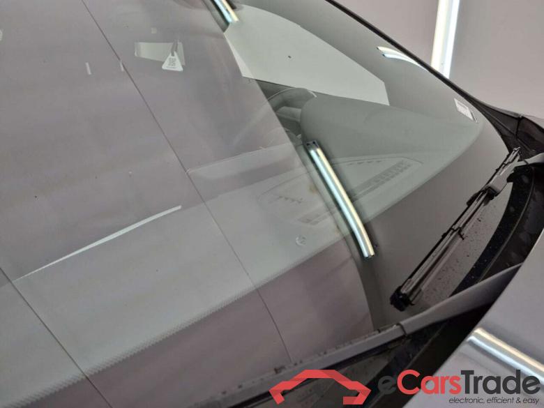 BMW X2 18IA SDRIVE M SPORT #5