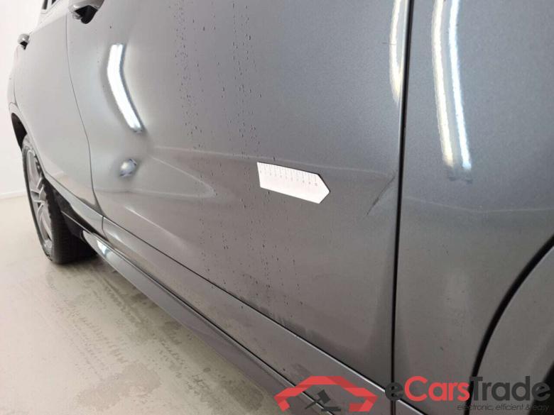 BMW X2 18IA SDRIVE M SPORT #6