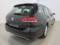 preview Volkswagen Golf #4