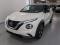 preview Nissan Juke #0