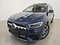 preview Mercedes GLA 250 #1