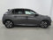 preview Peugeot 208 #5