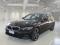 preview BMW 330 #0