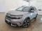 preview Citroen C5 Aircross #0