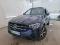 preview Mercedes GLC 300 #0