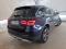 preview Mercedes GLC 300 #2