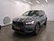 preview Volvo XC40 #0