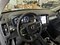 preview Volvo XC40 #2
