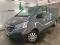 preview Renault Trafic #0