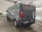 preview Renault Trafic #1