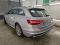 preview Audi A4 #1