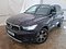 preview Volvo XC40 #0