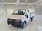 preview Volkswagen T5 Transporter #0