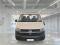 preview Volkswagen T5 Transporter #5