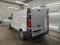 preview Renault Trafic #1