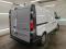 preview Renault Trafic #2