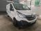 preview Renault Trafic #3