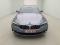 preview BMW 530 #0