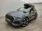 preview Audi Q5 #0