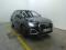 preview Audi Q2 #3