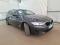 preview BMW 530 #3