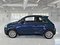 preview Fiat 500e #1