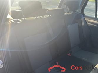 VOLKSWAGEN Golf VII Golf   Trendline 1.2 TSI BlueMotion Technology 81 kW (110 pk) 6 versnellingen manueel #6