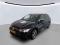preview Volkswagen Golf #0