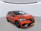 preview Renault Clio #4