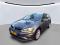 preview Volkswagen Golf #0