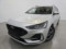 preview Ford Focus #1