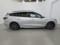 preview Ford Focus #5