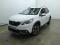 preview Peugeot 2008 #0
