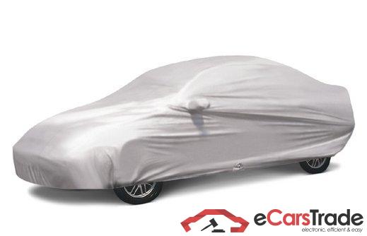 VW T6 Transporter Kasten T6 DSG Lang 4d 110kW #1