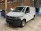 preview Volkswagen T6 Transporter #0